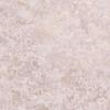 Holden DÃ©cor Obsidian Textured Metallic Wallpaper