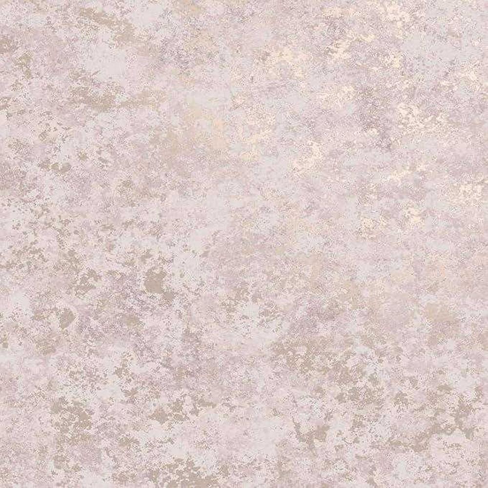 Holden DÃ©cor Obsidian Textured Metallic Wallpaper