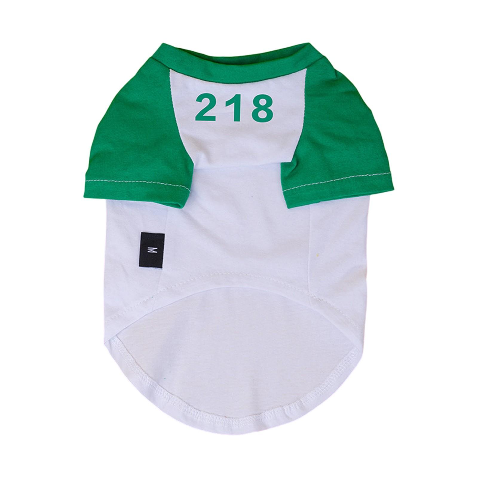 

Одежда для собак Мягкая одежда с капюшоном для маленьких, средних, больших собак и кошек XL