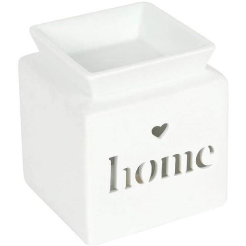 Something Different Home Ceramic Cut Out Oil Burner