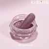 Nail Art Crystal Diamond Powder Glitter Holographic Shiny Pigment Micro Drill Manicure Decoration Beauty Tools