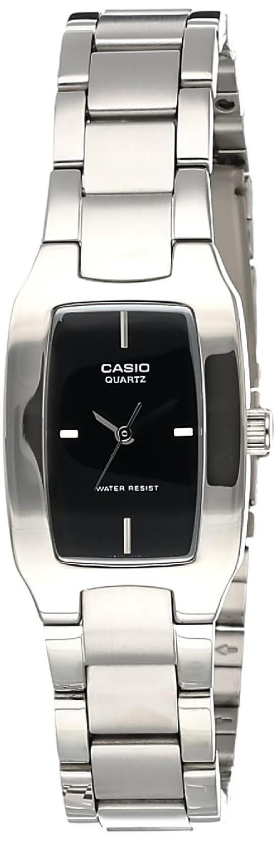 LTP-1165A-1C2DF CASIO Wristwatch