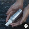 groundplan Moisture Soothing Mist 100ml (Daily)
