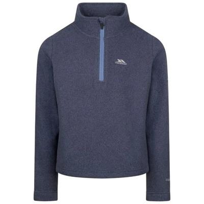 Forro Polar Infantil/Niños Nollan Microfleece AT200