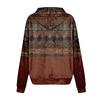 Hoodies für Damen Oversized Winter Plüsch Niedliche Sweatshirts Pullover Trendige Herbst Winter Kleidung