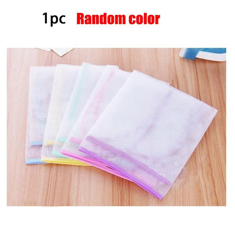

Ткань Защитная сетка для пресса Изоляционный коврик для гладильной доски Чехол против нажатия на коврик Мини-утюг Разные цвета 40*90CM Random Color