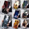 Huse pentru telefoane – Huse tip bumper pentru telefon