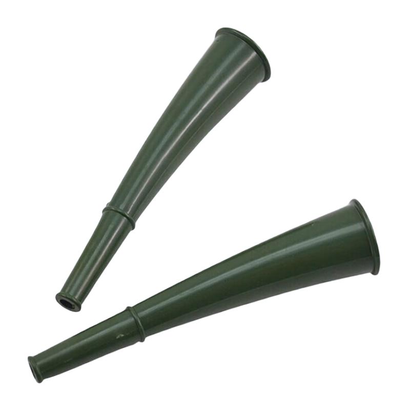 Outdoor Survival Signal Whistle