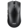 AOC GM230 Tri-Mode Wireless Gaming Mouse