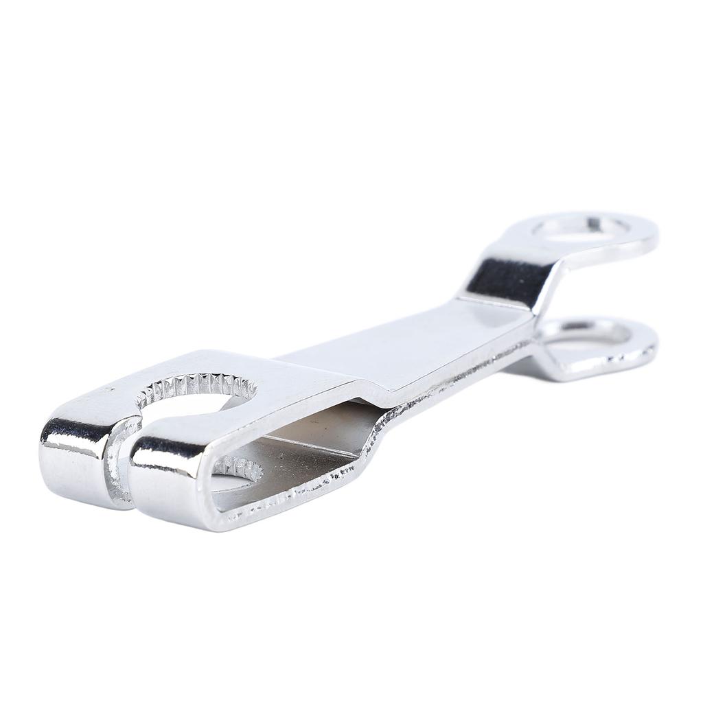 Rear Brake Arm 43410 098 000 Steel Alloy Galvanizing Drum Brake Arm for CT70 SL70 XL70 Z50A