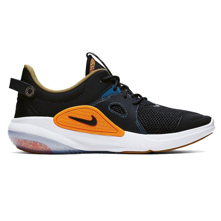 Nike Joyride Cc Black Wheat