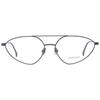 Ladies' Spectacle frame Sportmax SM5006 56017