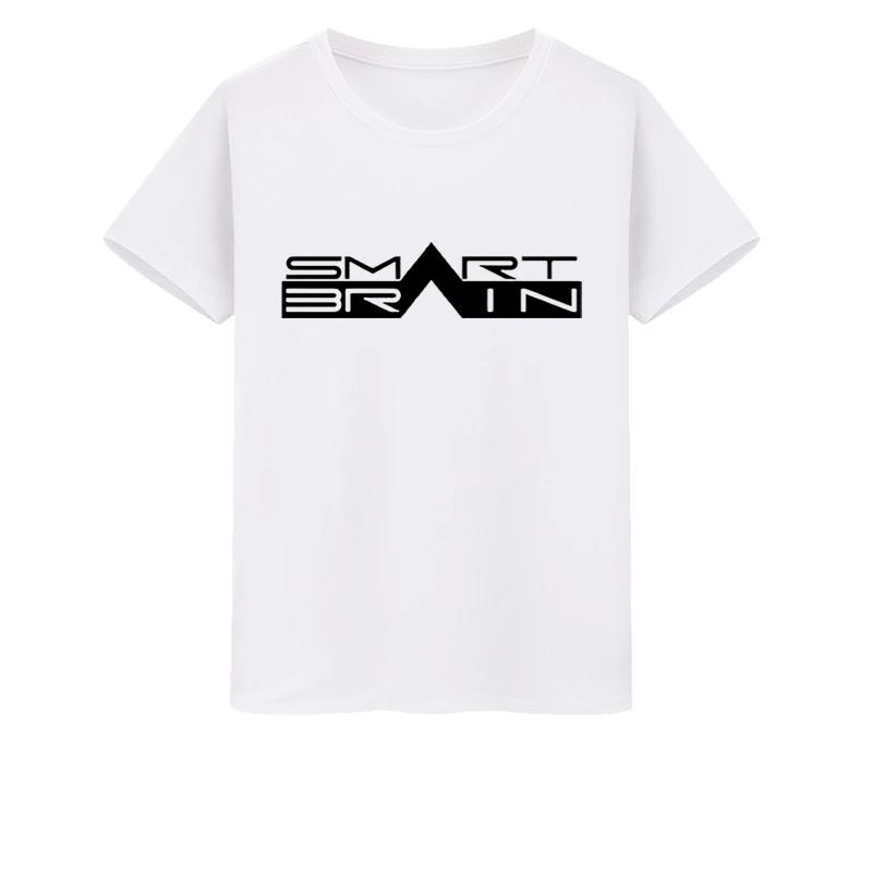 

New Anime KaUnisex Rider Faiz Short Sleeve Tshirt Women Unisex Unisex Cotton T Shrit Soft Casual Loose Summer Tops Streetwear 4XL