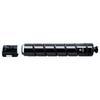 Huiwei XT67 Compatible Toner Cartridge for Deli M201CR/M301CR