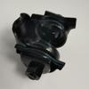 High Hardness Cushion Clip Simple Components Bike Large Weights Bicycle Installation Withstand Seat Clip
