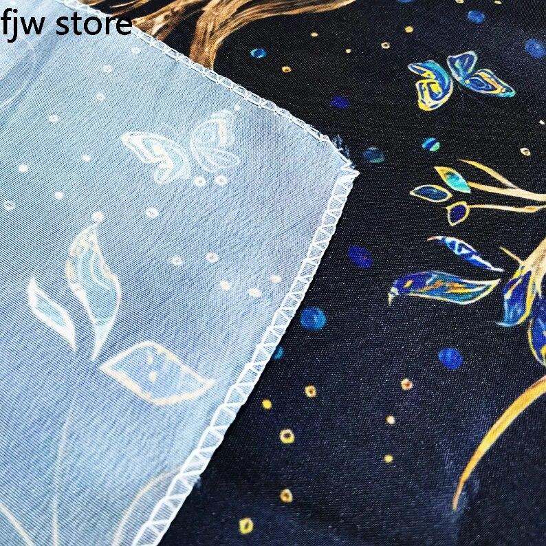 Ramadan Home Decoration Obrus Islamski Muzułmański Meczet Ramadan Kareem Dekoracyjny Obrus Wodoodporny i Odporny na Plamy