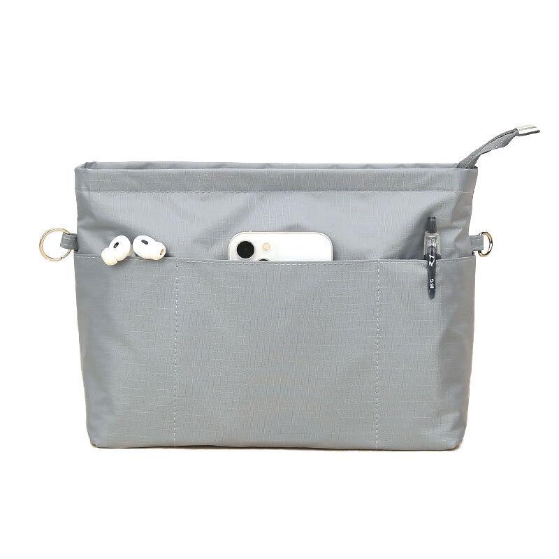 OLOMM Oxford Cloth Bag Organizer
