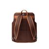 CROWN 17-inch Laptop Backpack E-P1131S