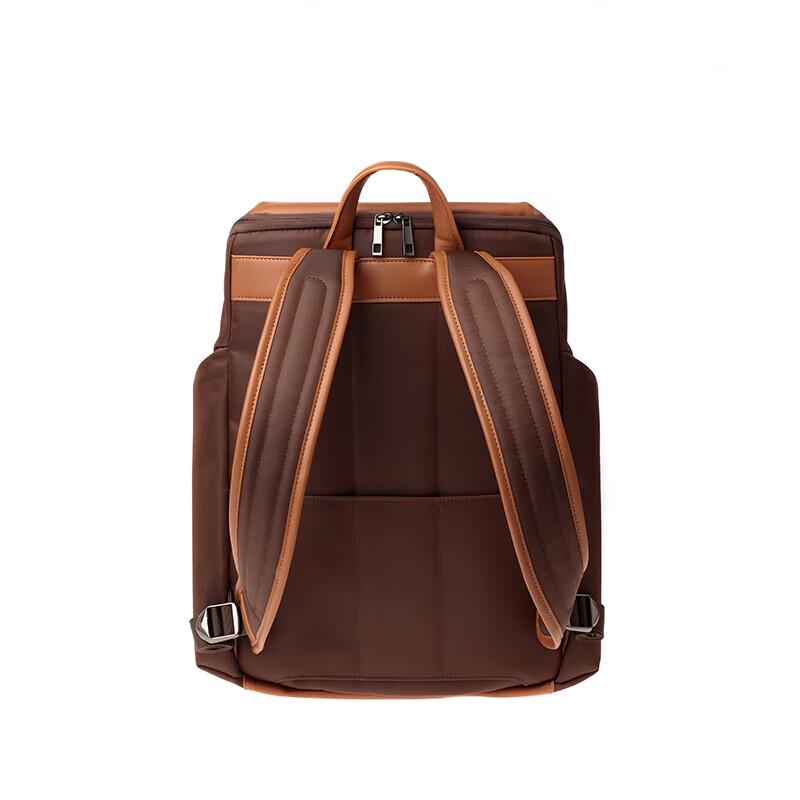 CROWN 17-inch Laptop Backpack E-P1131S