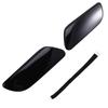 1 Pair of Side Marker Lights for 2014+ BMW Mini Cooper F55/F56 LCI2
