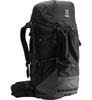 Haglofs Rugged Mountain Q60