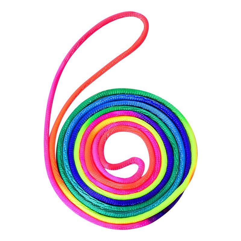 Cat's Cradle String Toy for Kids - Fun Break Activity Gift for School and Kindergarten
