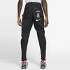 Nike X Undercover Cargo Pants CD7529-010