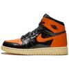 Air 1 Retro High OG Shattered Backboard 3.0