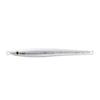 SHIMANO Ocea Stinger Butterfly King Slasher Metal Kyorin Silver Jig, 150g, JT-315P 001,