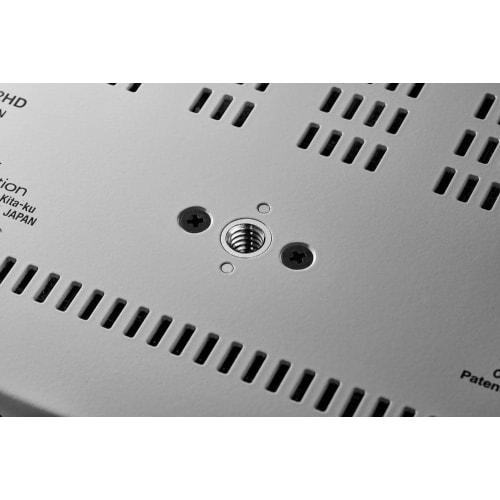 ROLAND V-02HD 2-Channel Video Switcher with Built-in Scaler