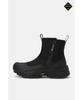 [KOLON SPORT] Unisex Shield GTX Regenstiefel [FE2AX26470BLK]