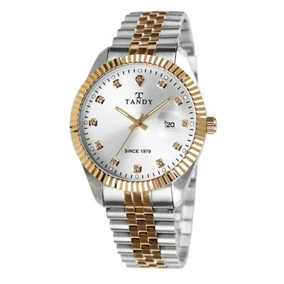 Ρολόγια Unisex – Ρολόγια χαλαζία
