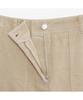 LACOSTE Women'S Corduroy Skirt Jf426E-55N 02S