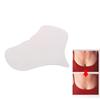 Silicone Anti Wrinkles Chest Patch Reusable Transparent Wrinkles Removal Pad
