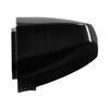Front Left Door Handle Cover Cap 51217396541 For BMW X1 F48 X2 F39 X5 F15 X6 F16