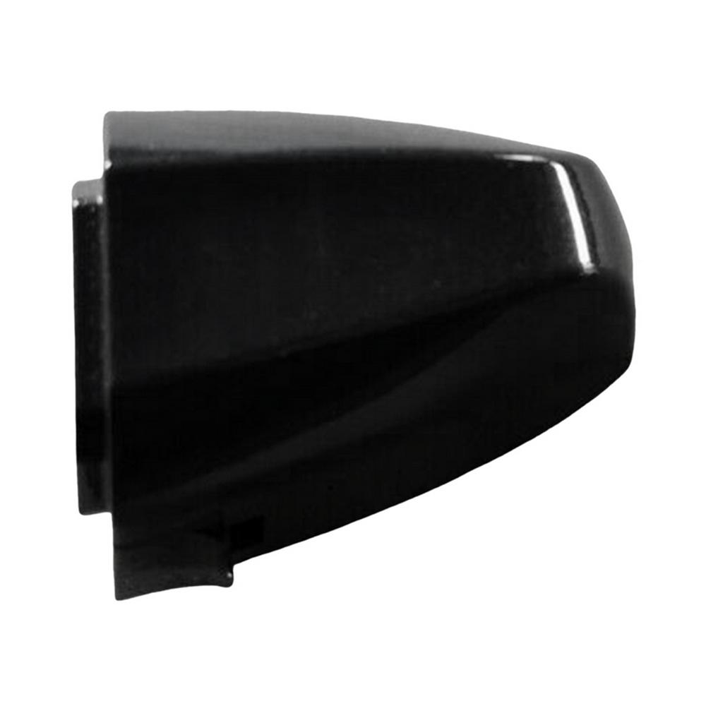 Front Left Door Handle Cover Cap 51217396541 For BMW X1 F48 X2 F39 X5 F15 X6 F16