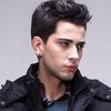 Hoop Earrings for Men Small Earings Stainless Steel Punk Hip Hop Male Women Jewelry