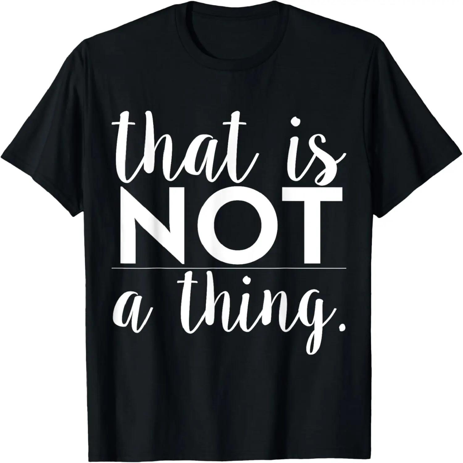 If I m Moody Give Me Foody T-Shirt S