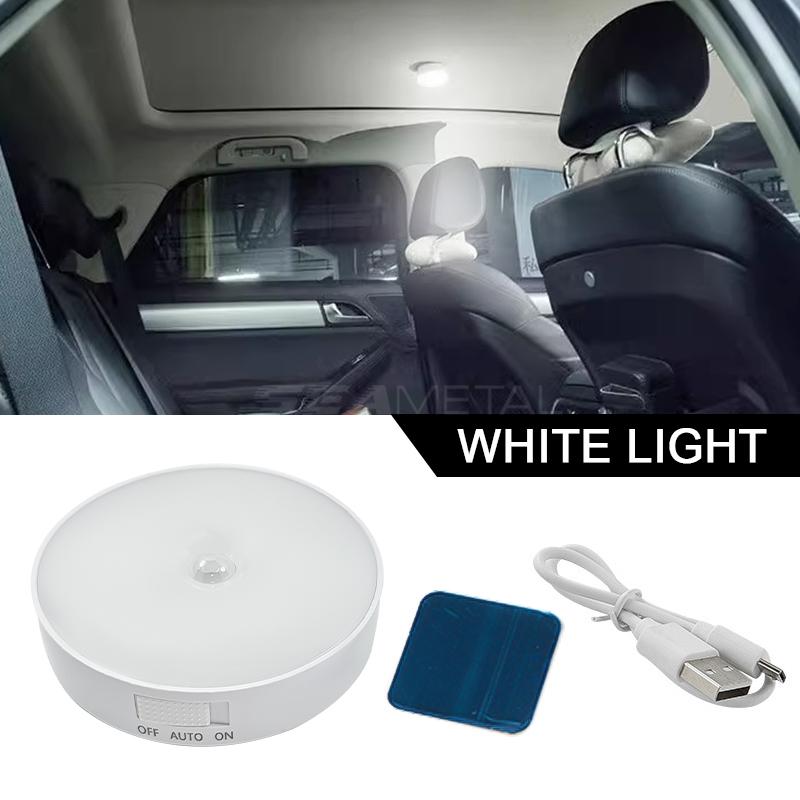 Touch Sensor