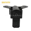 136200-2620 Vapor Canister Vent Valve Solenoid For Toyota Avanza Rush F600 FAW Sirius S80 Daihatsu Terios J200 F700 17650-97207
