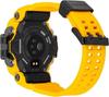 Casio Master of G Rangeman GPR-H1000 GPR-H1000-9ER