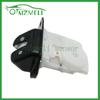 90502-CA00C Car Rear Trunk Lid Liftgate Door Lock For Versa Juke Note Tiida X-Trail  Infiniti EX35 Nissan Murano 90502CA00C