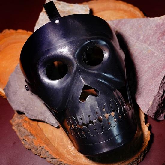 

Деревенский носимый гладиаторский шлем Максимус, средневековая функциональная римская броня,