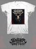 Slaughter to Prevail T-Shirt