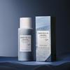 [SKIN1004] Madagascar Centella Hyalu-Teca Glass Skin Milk 210ml
