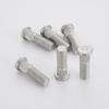 M12x1.25 Wheel Studs Compatible with Infiniti FX35 G20 I30 Q45 Q50 Q60 QX60 QX70 Nissan 370Z Cube  Maxima Stanza  Lug Bolts 48mm