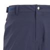 TRESPASS Herren Gatesgillwell B Cargoshorts