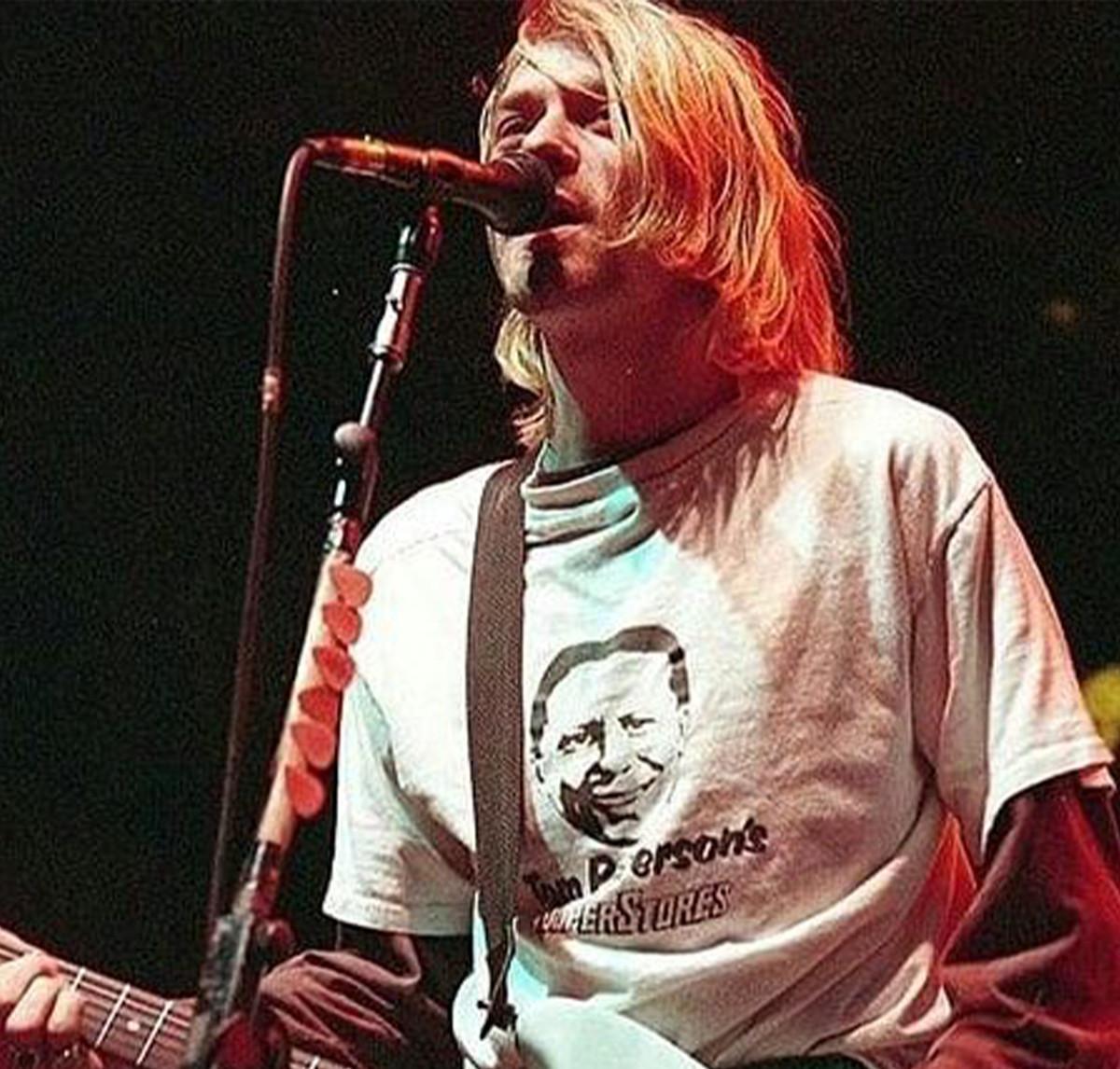 

Mens PSYCHOBILLY T-Shirt The Cramps STAY SICK Horror Punk Garage Poison Ivy M