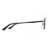 Ray Ban Rx6523d Asian Fit 2503 Unisex Eyeglasses