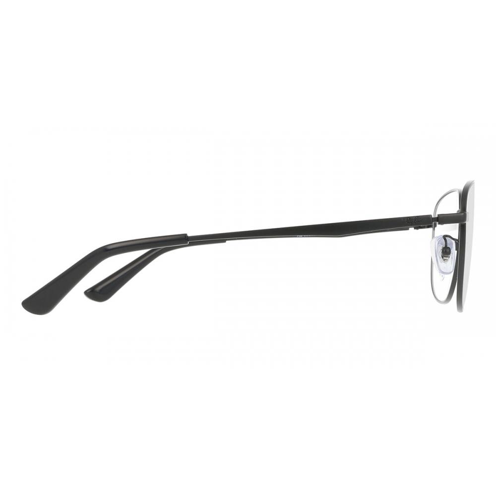 Ray Ban Rx6523d Asian Fit 2503 Unisex Eyeglasses